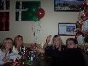 100_5258.JPG