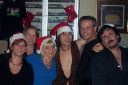 merry