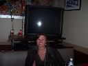100_5293.JPG