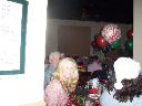100_5282.JPG