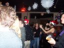 100_5301.JPG