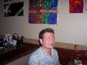 100_5321.JPG