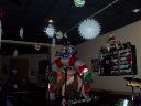 100_5238.JPG