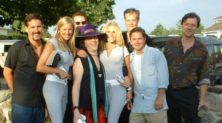 DSCF0064.JPG