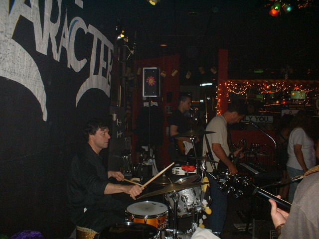 DSCF0078 2