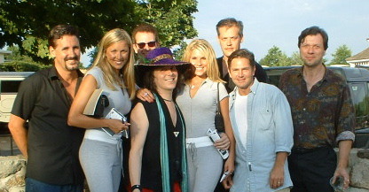 DSCF0066.JPG