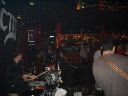 DSCF0074 3