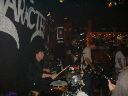 DSCF0078 2