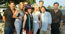DSCF0065.JPG
