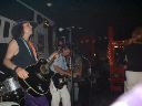 DSCF0105 1