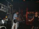 DSCF0116 1