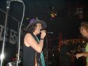 DSCF0127 1