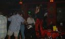 DSCF0075 3