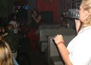 DSCF0060 6