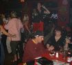 DSCF0055 6