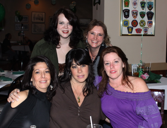 IMG_9259_JPG
