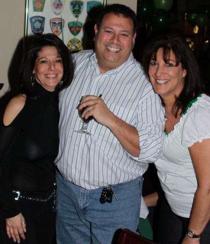 IMG_9275_JPG