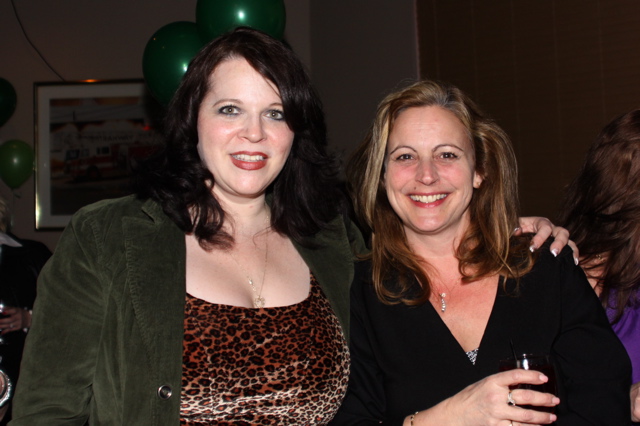 IMG_9323_JPG