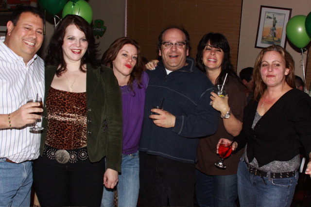 IMG_9345_JPG
