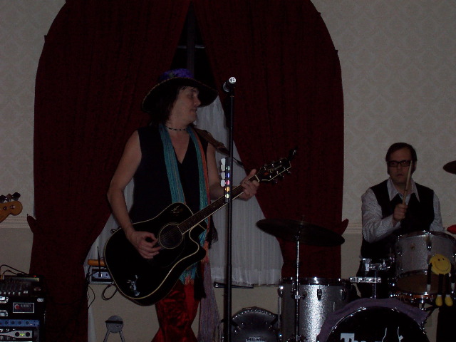 100_0014.JPG