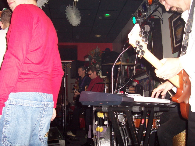 100_0121.JPG