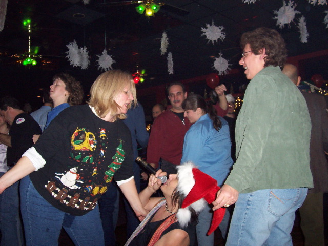 100_0126.JPG