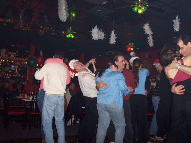 100_0150.JPG