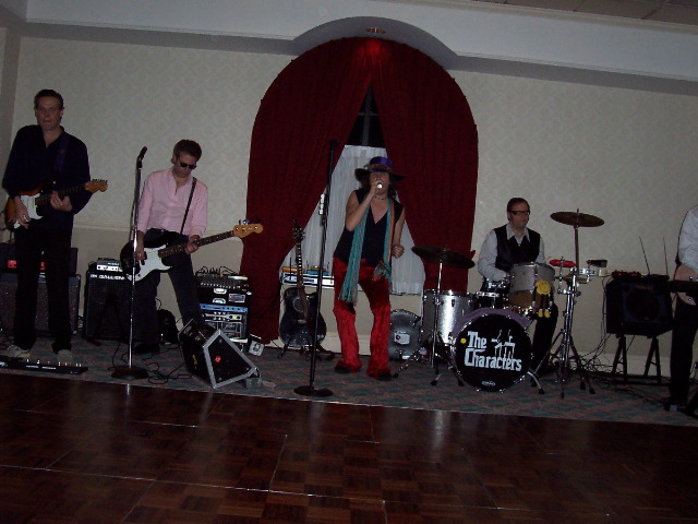 100_0018.JPG