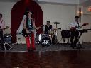100_0013.JPG