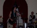 100_0014.JPG