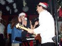 100_0117.JPG