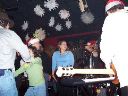 100_0119.JPG