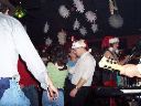 100_0120.JPG