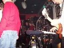 100_0121.JPG