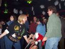 100_0126.JPG