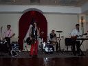 100_0015.JPG