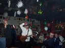 100_0136.JPG