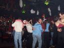 100_0150.JPG