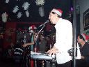 100_0106.JPG