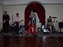 100_0016.JPG