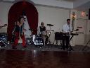 100_0017.JPG