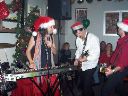 100_0143.JPG