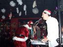100_0105.JPG