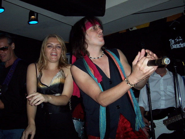 100_1918.JPG