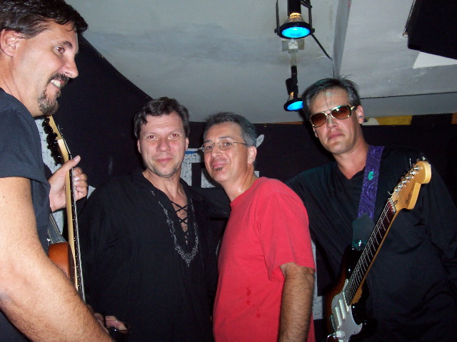 100_1931.JPG