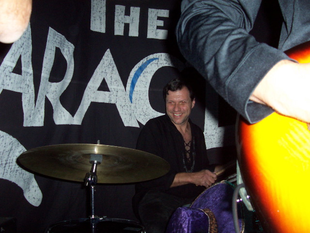 100_1933.JPG