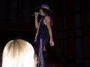 100_2085.JPG