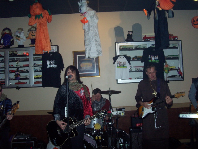 100_2334.JPG