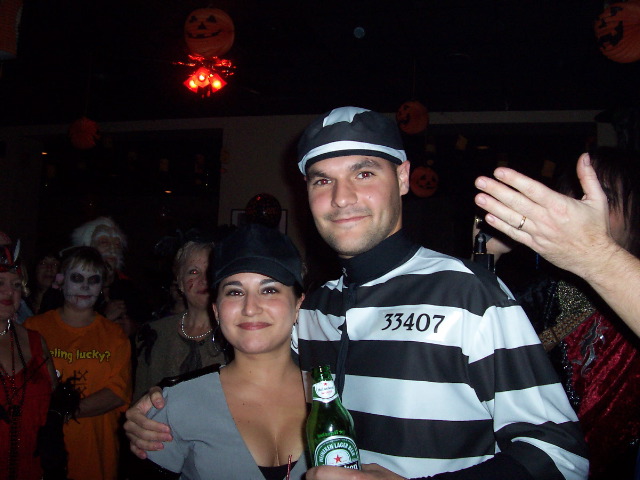 100_2324.JPG
