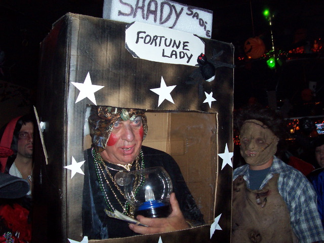 100_2325.JPG